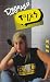 Degrassi Talks: Sex (Degrassi Talks Series)