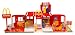 McDonald's Play Restaurant Set
