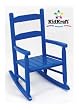Spindle Rocking Chair By Kidkraft Furniture