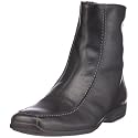 Semler Ilka I35066-012 Damen Stiefel