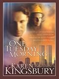 One Tuesday Morning/Beyond Tuesday Morning