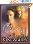 One Tuesday Morning (September 11 Series #1)