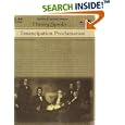 History Speaks: Emancipation Proclamation (Historic Documents) by  Douglas Rife