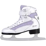 Lake Placid Elite Sport Women's Figure Ice Skates