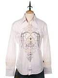 ENGLISH LAUNDRY MALABAR IN WHITE
