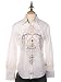 ENGLISH LAUNDRY MALABAR IN WHITE