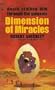 Dimension of Miracles (Ace SF, 14860)