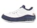 Nike Lebron VII 7 Low Men's Basketball Shoes