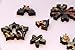 Artifact Puzzles - Haeckel Sea Squirts Wooden Jigsaw Puzzle