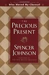 The Precious Present