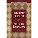 The Precious Present