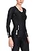 Skins A200 Women's Long Sleeve Compression Top