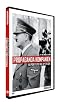 Propaganda Kompanien, reporters du IIIe Reich