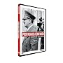 Propaganda Kompanien, reporters du IIIe Reich <b>DVD</b> ~ V�ronique Lhorme