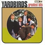 Yardbirds - Greatest Hits