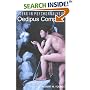 The Oedipus Complex (Ideas in Psychoanalysis)