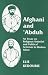 Book Afghani and 'Abduh: An Essay on Religious Unbelief and Political Activism in Modern Islam