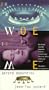 Oh Woe Is Me (Helas Pour Moi) [VHS]