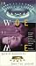 VHS : Oh Woe Is Me (Helas Pour Moi)