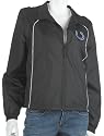 GIII Indianapolis Colts Women's Rivalry Jacket