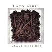 Grave Blessings