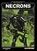Warhammer 40.000 - Codex Necrons
