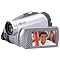 Basic Low Cost Camcorders