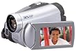 Panasonic PV-GS39 MiniDV Camcorder with 30x Optical Zoom