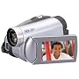 Panasonic PV-GS39 MiniDV Camcorder with 30x Optical Zoom