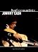 Johnny Cash - Live From Austin, TX [UK IMPORT] by Johnny Cash
