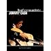 Johnny Cash - Live from Austin, TX (NTSC)