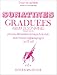 Sonatines graduées, tome 1 Sonatines graduées, tome 1