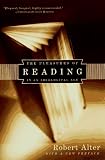 Pleasures of Reading in an Ideological Age