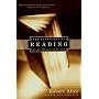 The Pleasures of Reading in an Ideological Age