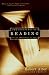 Book Pleasures of Reading in an Ideological Age