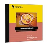 SYMANTEC WEB SECURITY 3.0 MPK ( 10053967 ) by Symantec