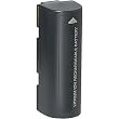 UltraLast ULNP80 Digital Camera Battery Pack for Fuji NP-80, Kodak KLIC-3000, Ricoh DB-20, Toshiba PDR-BT1