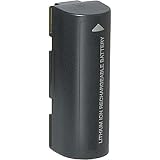 Ultralast UL-NP80 Camcorder/Digital Camera Battery Equivalent to Fuji NP-80