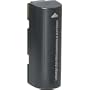 UltraLast ULNP80 Digital Camera Battery Pack for Fuji NP-80, Kodak KLIC-3000, Ricoh DB-20, Toshiba PDR-BT1