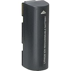 UltraLast ULNP80 Digital Camera Battery Pack for Fuji NP-80, Kodak KLIC-3000, Ricoh DB-20, Toshiba PDR-BT1