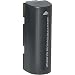 Ultralast UL-NP80 Camcorder/Digital Camera Battery Equivalent to Fuji NP-80