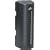 Ultralast UL-NP80 Camcorder/Digital Camera Battery Equivalent to Fuji NP-80