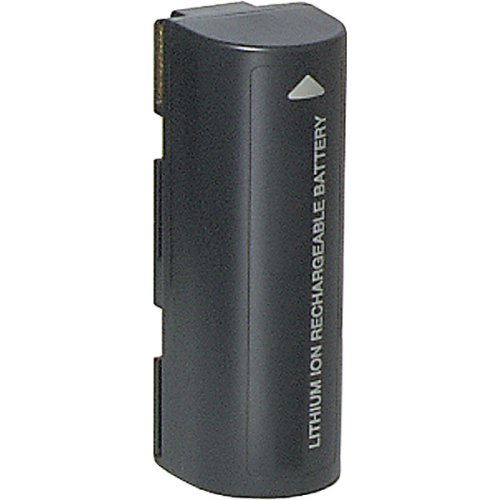 UltraLast ULNP80 Digital Camera Battery Pack for Fuji NP-80, Kodak KLIC-3000, Ricoh DB-20, Toshiba PDR-BT1