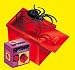 Spider Surprise Box