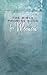 Book Bible Promise Book for Women