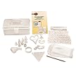 Betty Crocker 100-pc. Complete Cake Decorating Set