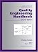 Quality Engineering Handbook, Second Edition, Revised and Expanded (Quality and Reliability)