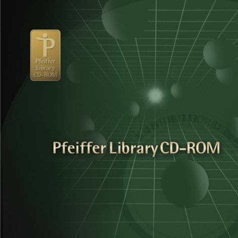 Professional Resources
