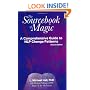 Sourcebook of Magic: A Comprehensive Guide to NLP Change Patterns