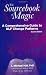 Sourcebook of Magic: A Comprehensive Guide to NLP Change Patterns by L. Michael Hall, Barbara P. Belnap